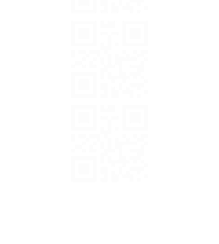 第71話-阿姨餵你喝ㄋㄟㄋㄟ