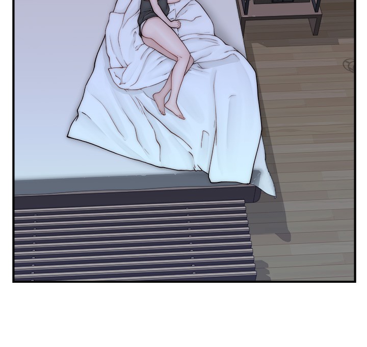 第71話-阿姨餵你喝ㄋㄟㄋㄟ