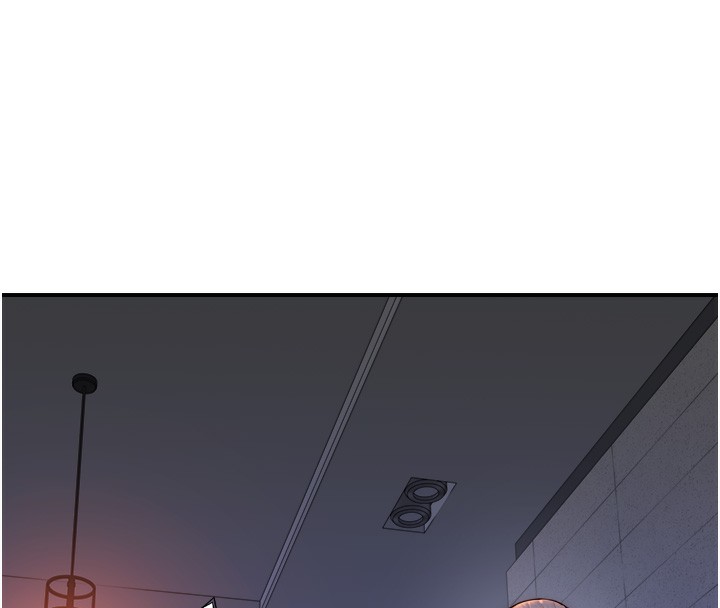 第71話-阿姨餵你喝ㄋㄟㄋㄟ