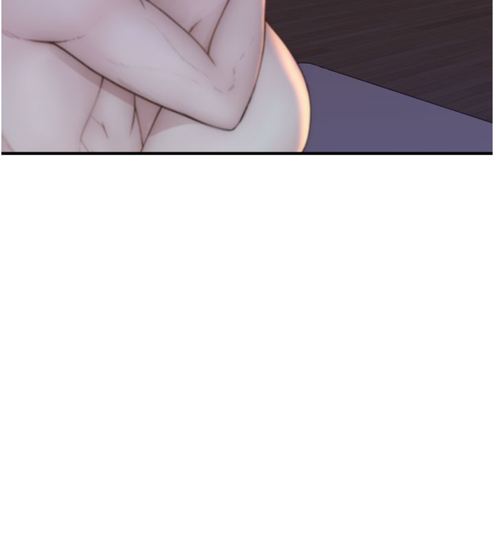 第71話-阿姨餵你喝ㄋㄟㄋㄟ