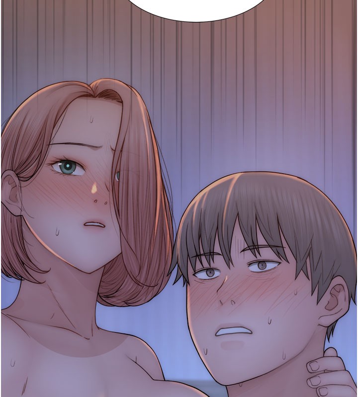 第71話-阿姨餵你喝ㄋㄟㄋㄟ