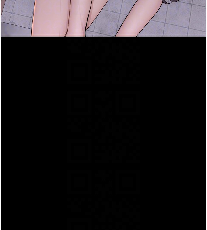 92.jpg