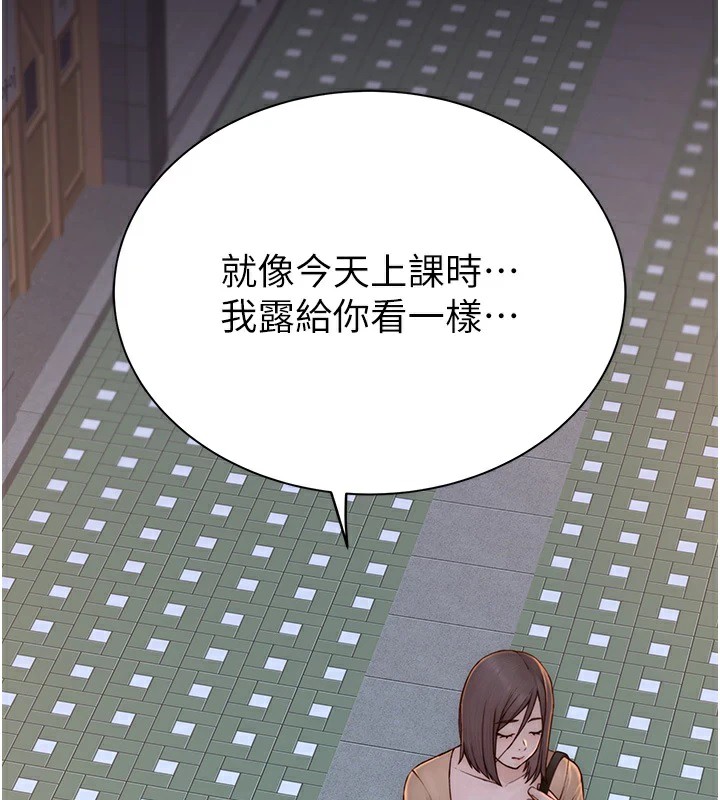 98.jpg