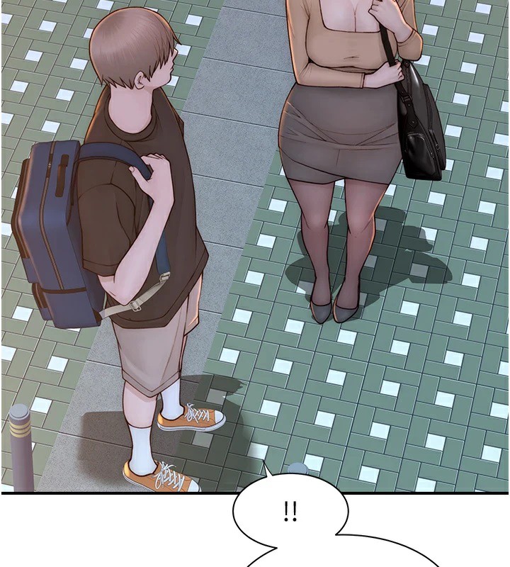 100.jpg