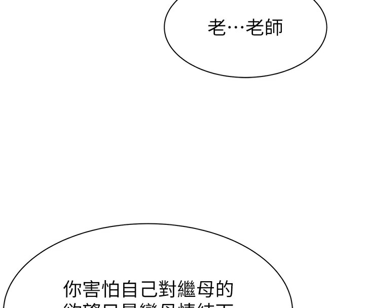 102.jpg