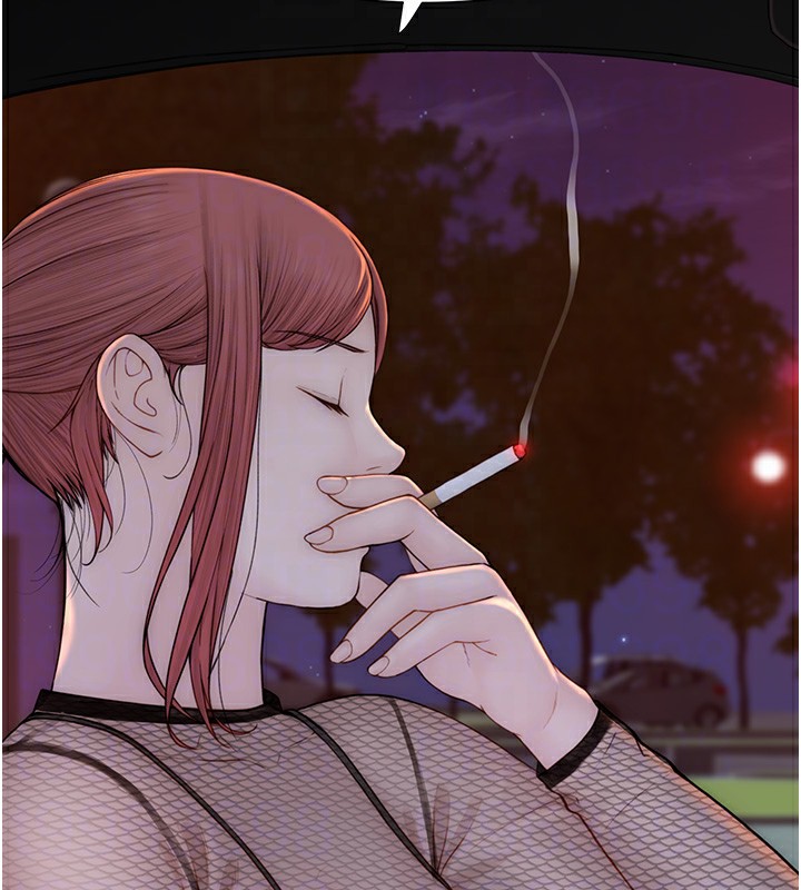 136.jpg