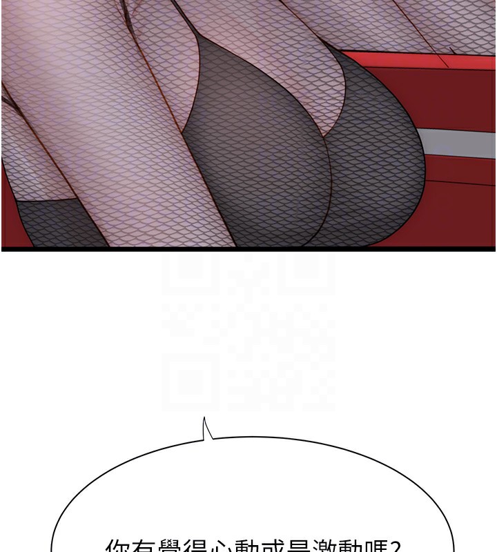137.jpg