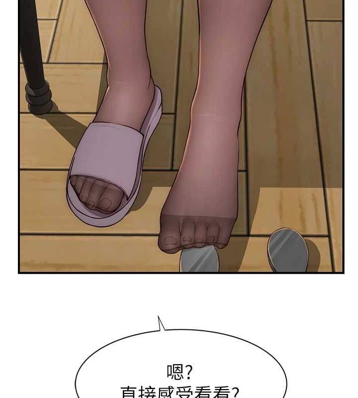73.jpg