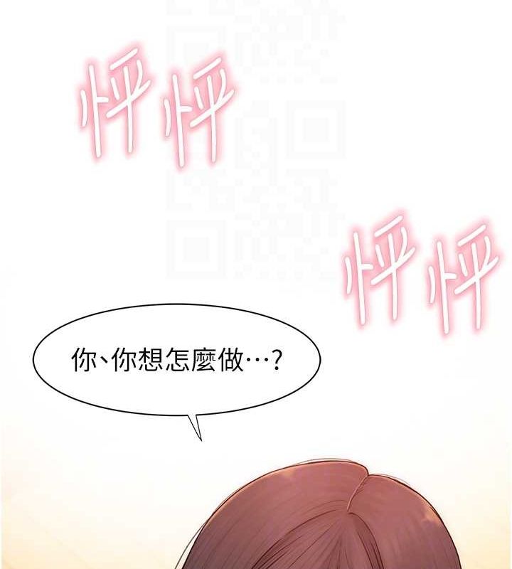 81.jpg