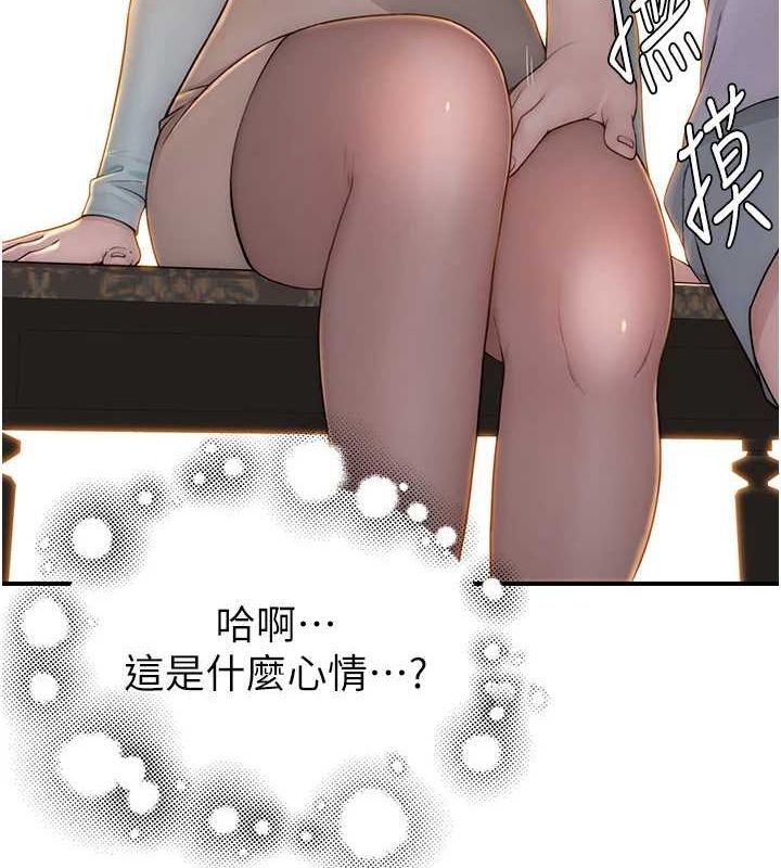 93.jpg