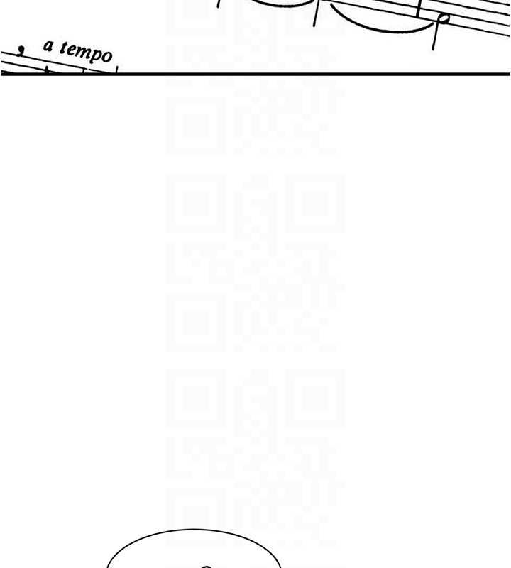102.jpg