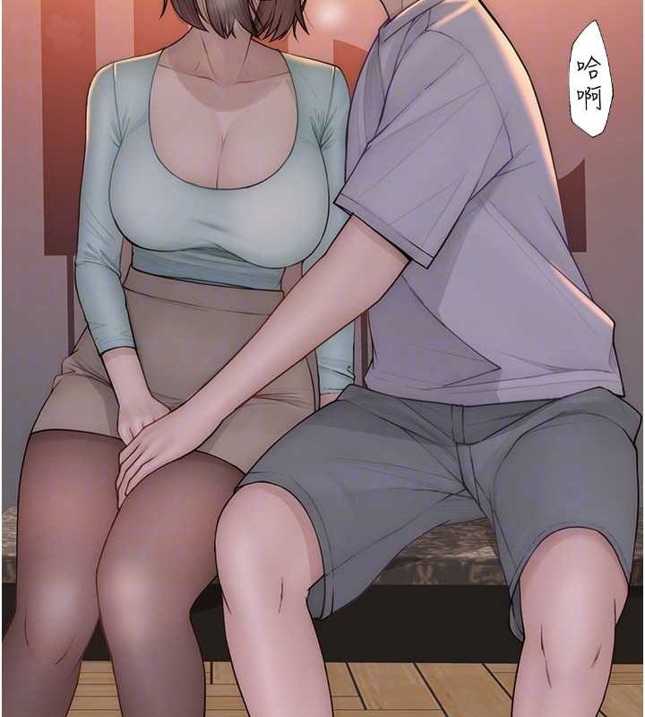 109.jpg