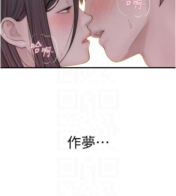 113.jpg