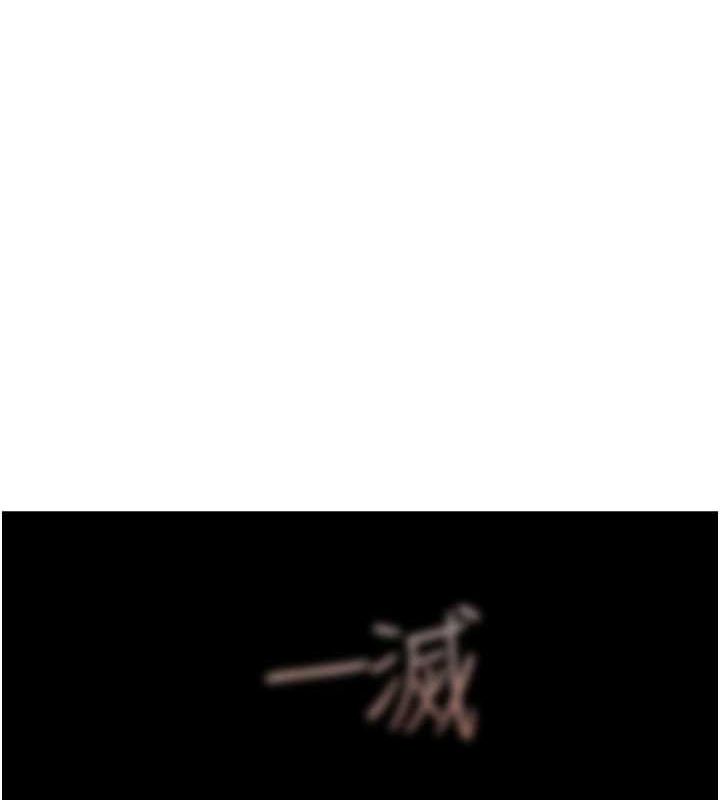 117.jpg