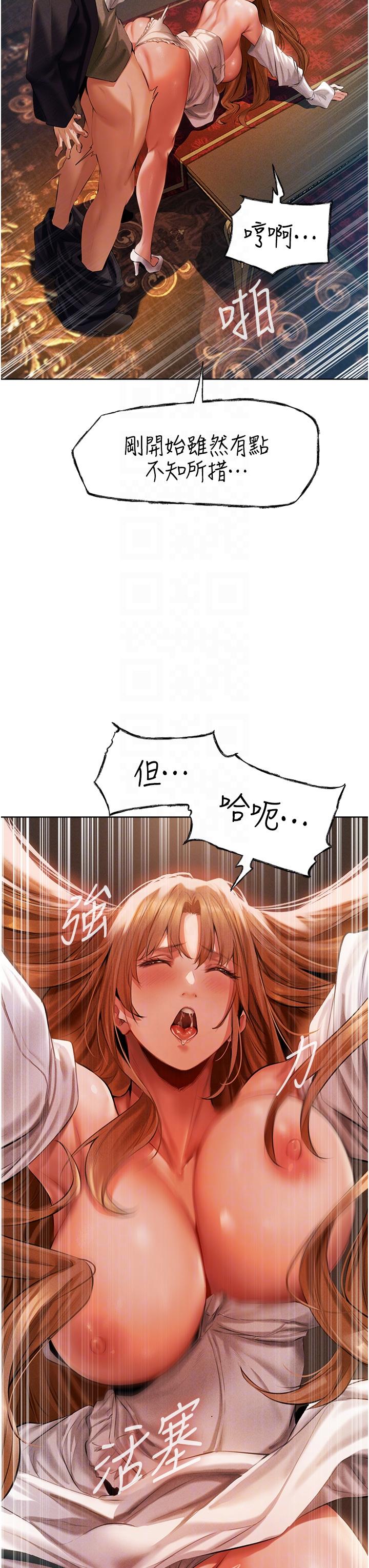 44.jpg