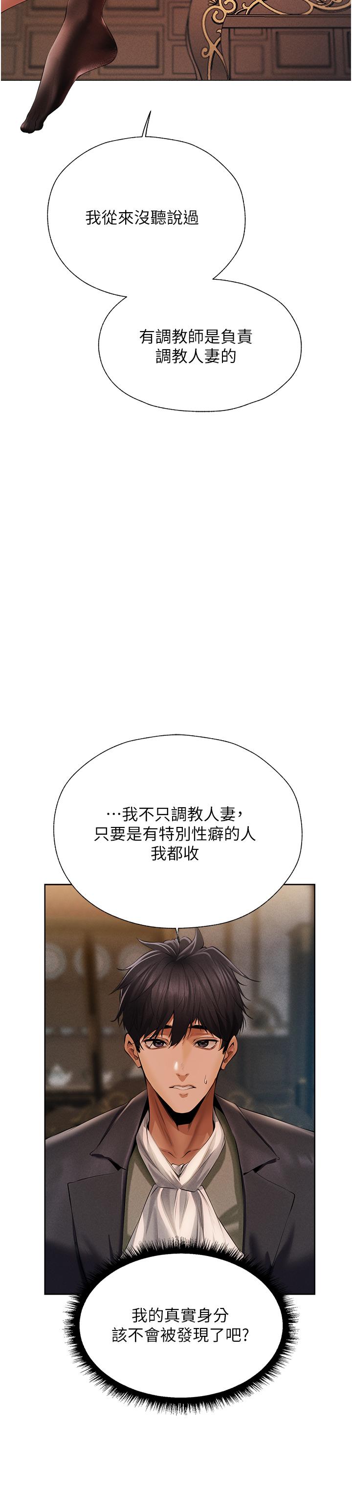 73.jpg