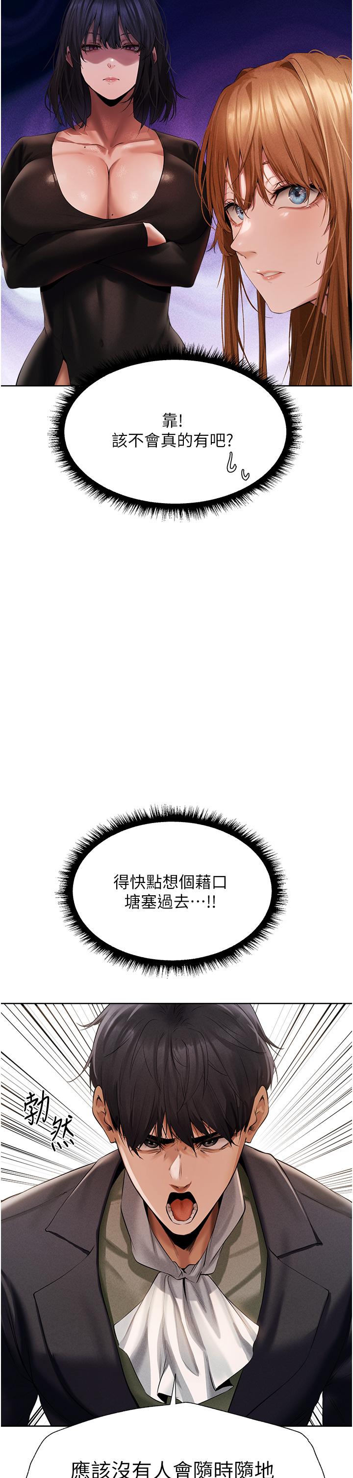 81.jpg