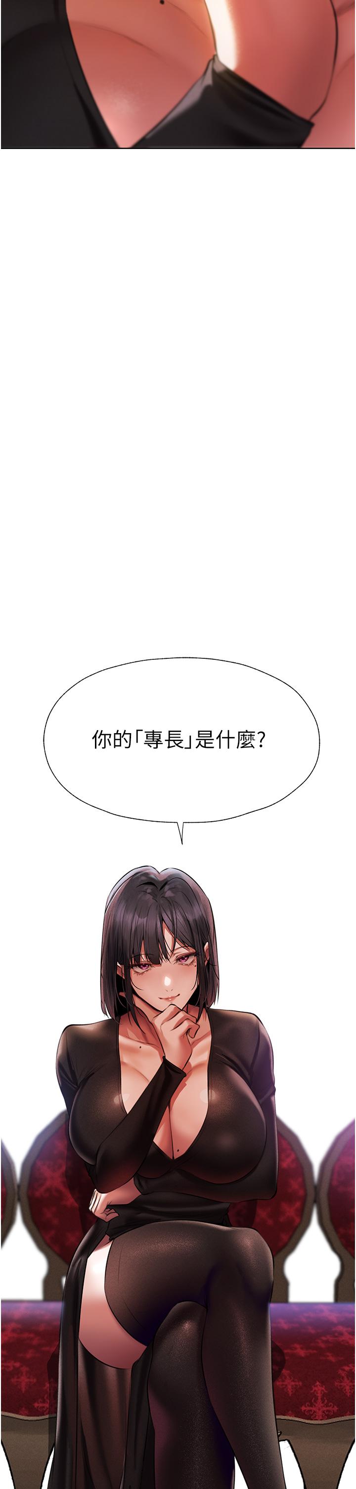 94.jpg