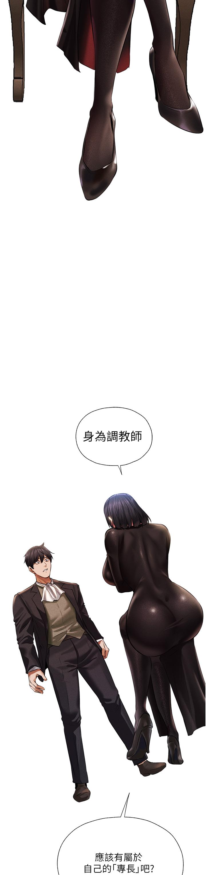 95.jpg