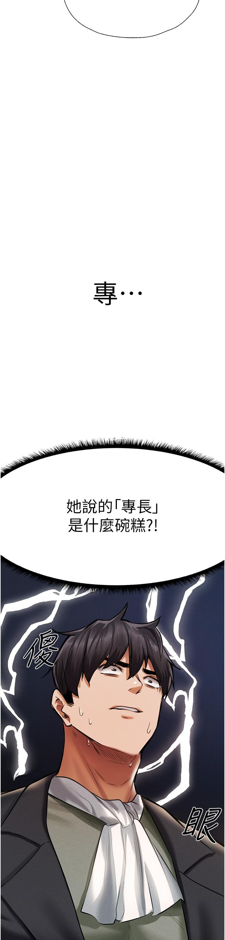 96.jpg