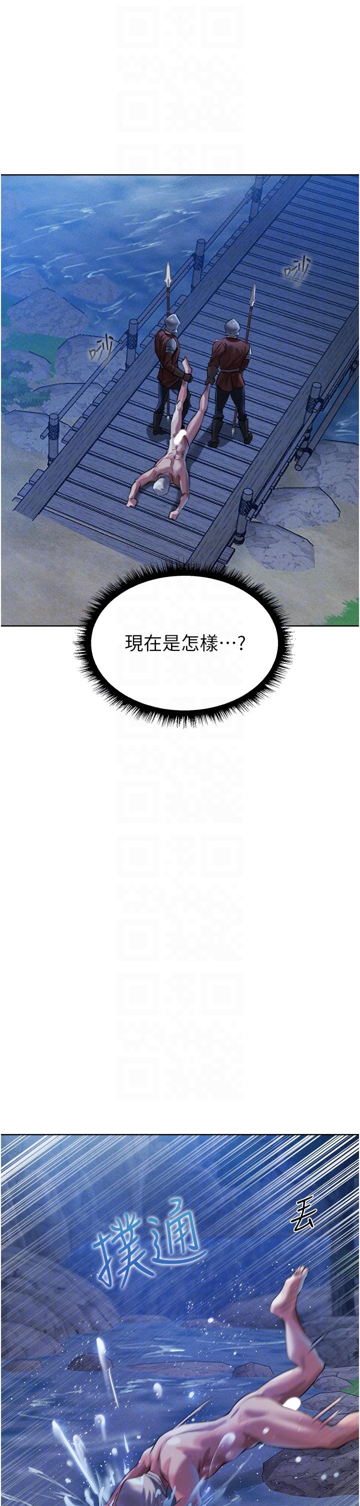50.jpg