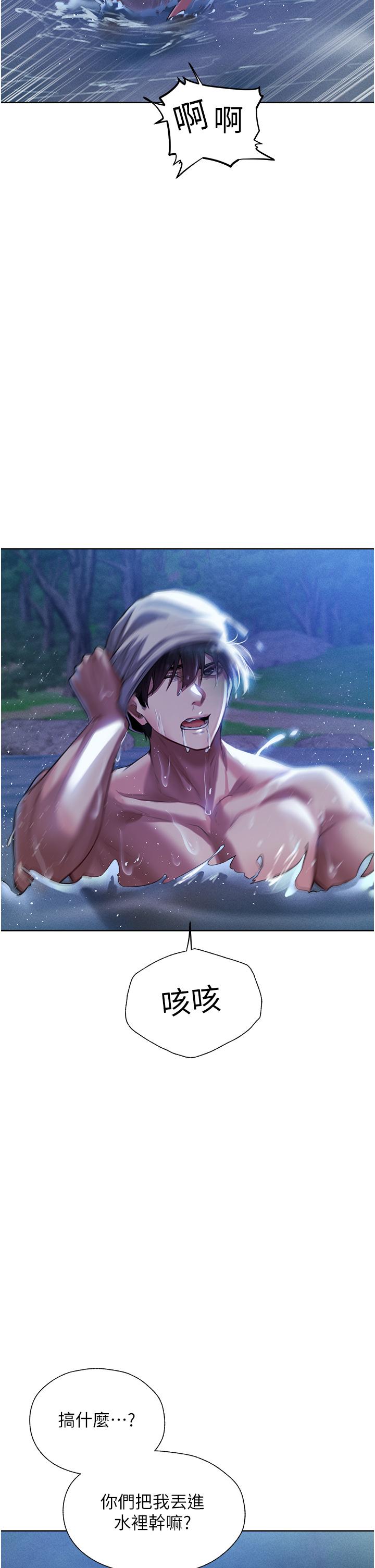 51.jpg