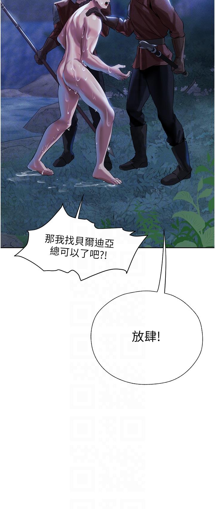 58.jpg