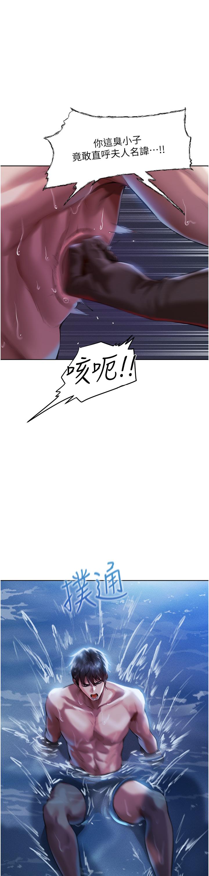 60.jpg