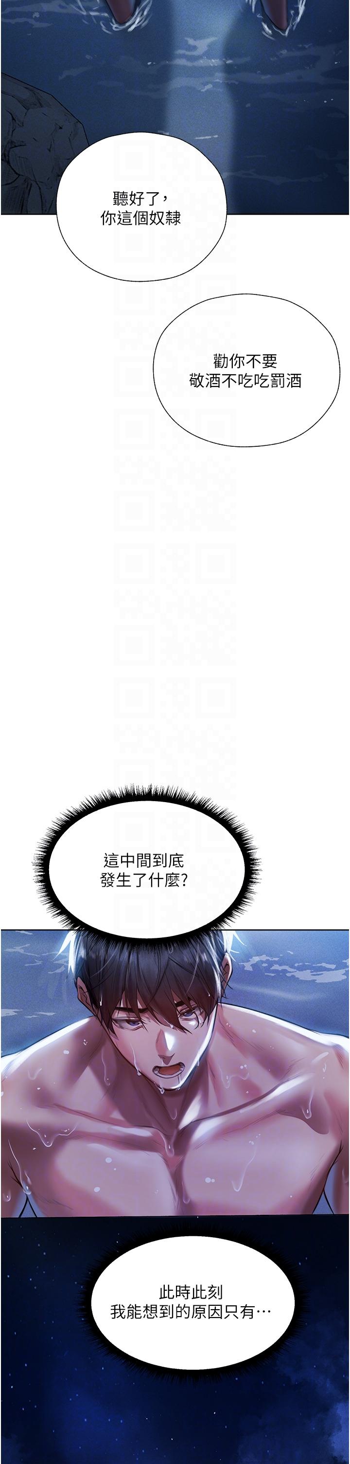 62.jpg