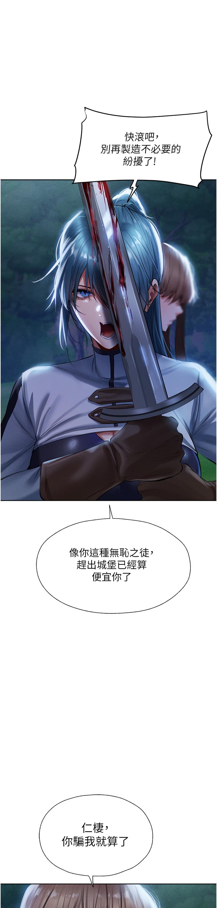 80.jpg