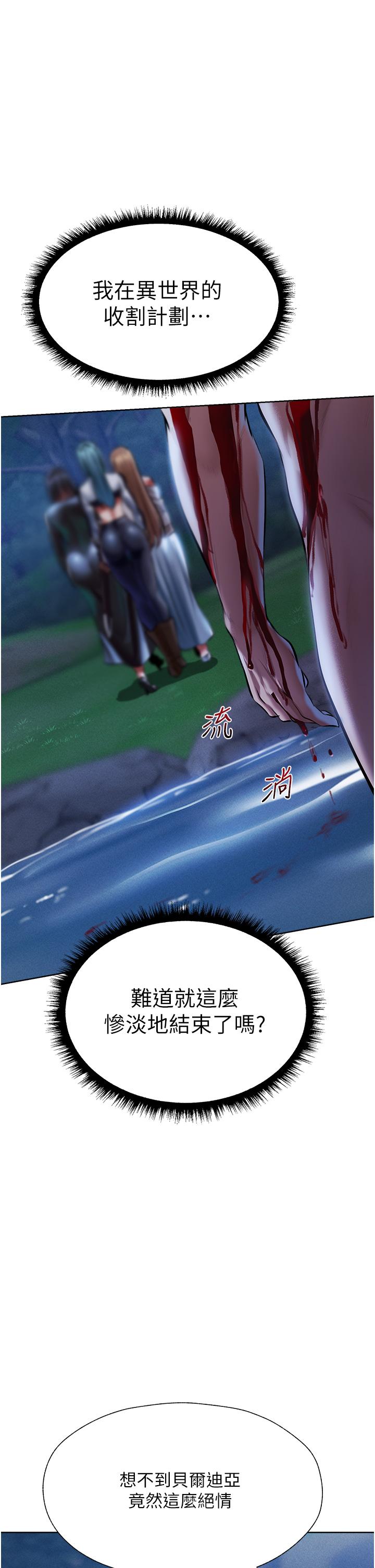 83.jpg