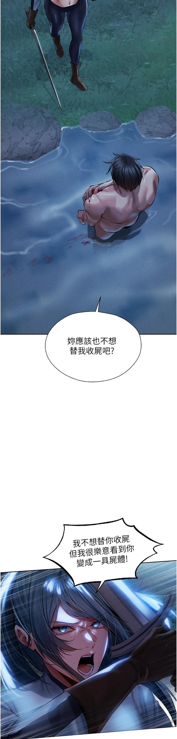 86.jpg