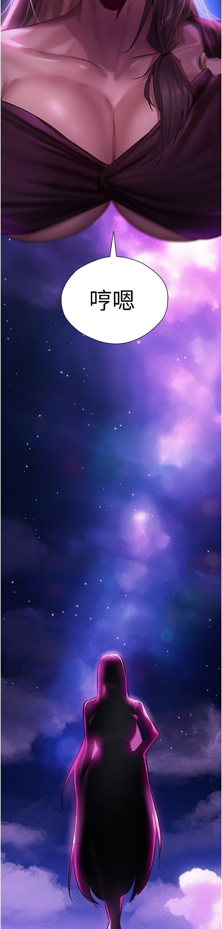 93.jpg