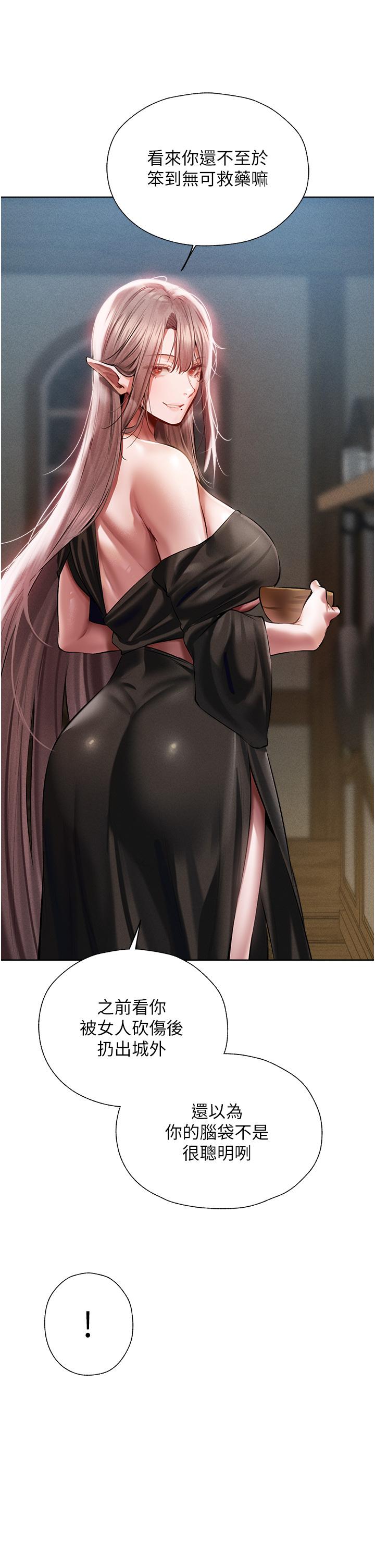 46.jpg