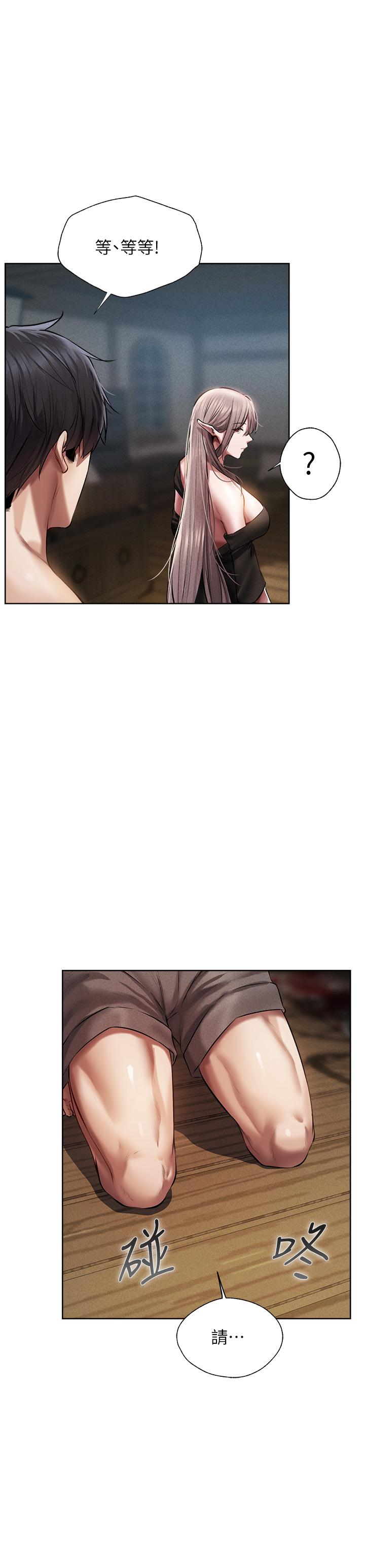 58.jpg