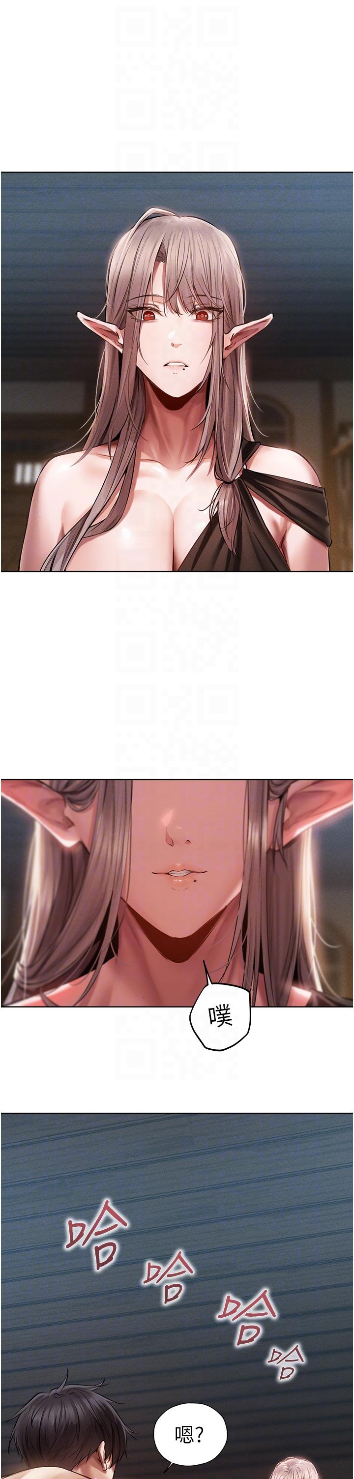 64.jpg