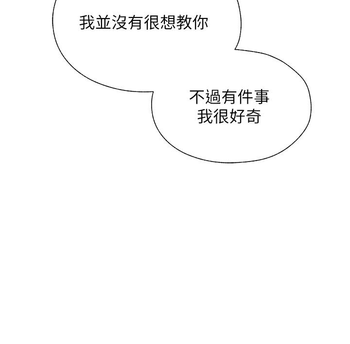 91.jpg