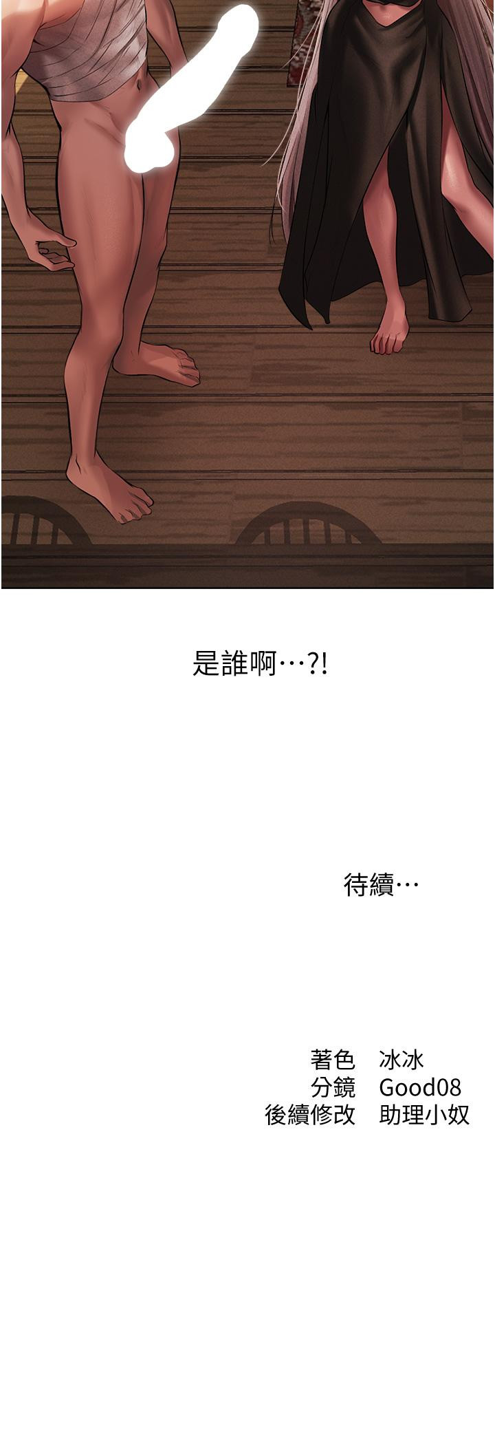 107.jpg