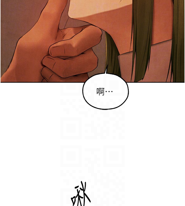 94.jpg