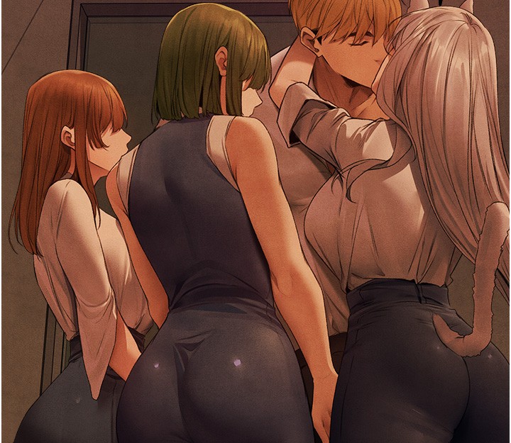 109.jpg