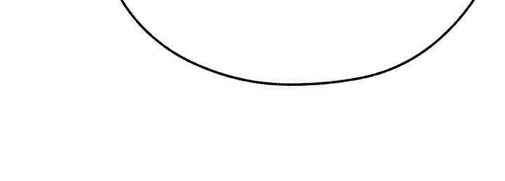 113.jpg