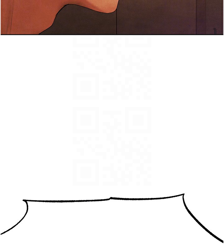 120.jpg