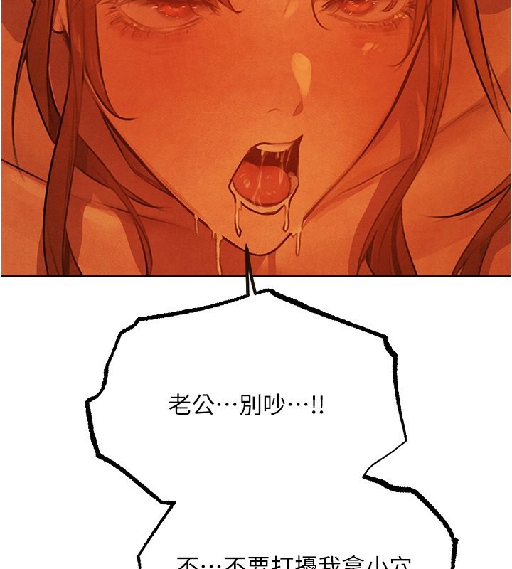 114.jpg