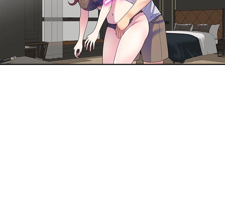 44.jpg