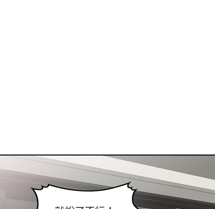 74.jpg