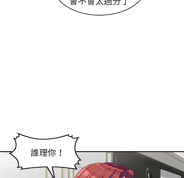 78.jpg