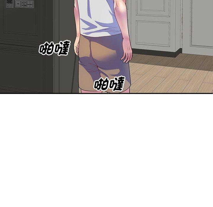 83.jpg