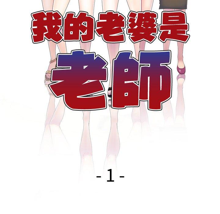 87.jpg