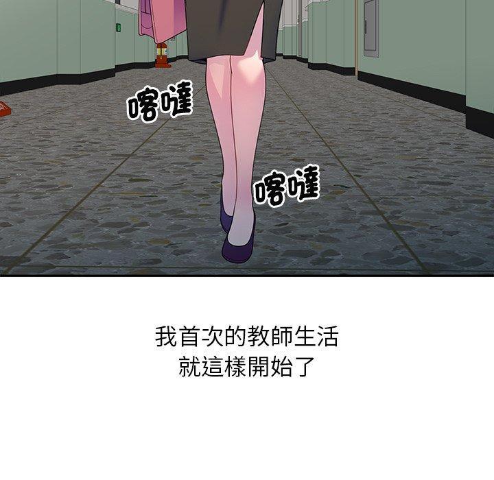 91.jpg