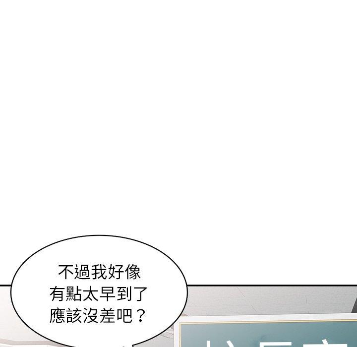 94.jpg